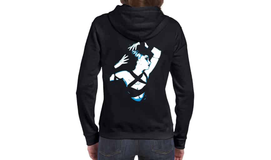 Rayton Graphic Tees